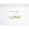 Unistrut PIPE CLAMP FOR 5IN RIGID CONDUIT CONDUIT PARTS AND ACCESSORY, 25PK P1123 HG - alternate 1
